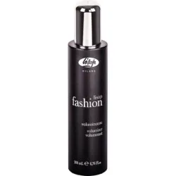 Lisap Milano Fashion Volumizer - pihustatav vahend juuste mahu suurendamiseks, 200 ml