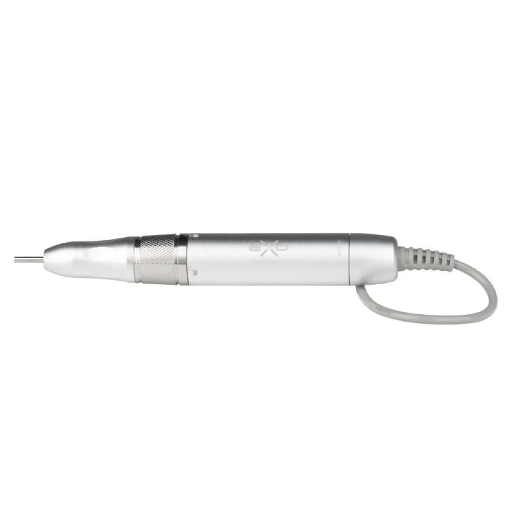 EXO SILENT SX7 maniküürifrees