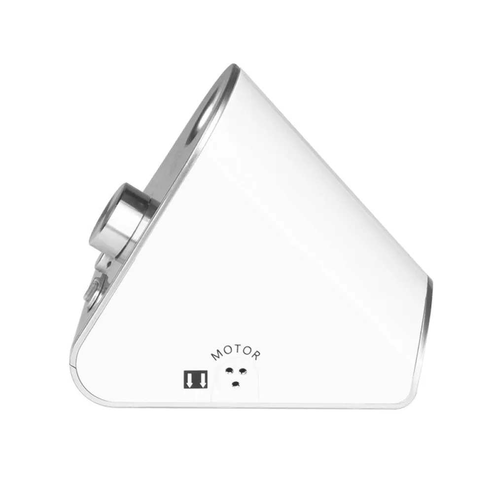 EXO SILENT SX7 maniküürifrees