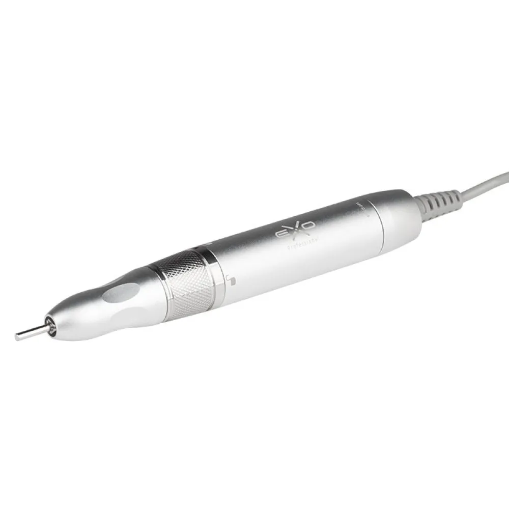 EXO SILENT SX7 maniküürifrees