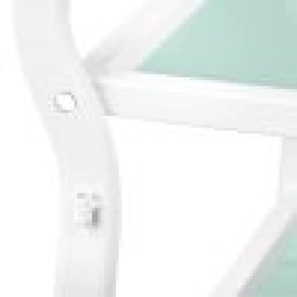 Kosmeetika laud – meistrikäru 1013 GIOVANNI