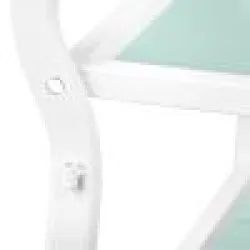 Kosmeetika laud – meistrikäru 1013 GIOVANNI