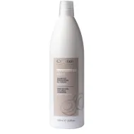 Oyster FRUIT SUBLIME COCCO Shampoo - värvikaitsev šampoon, 1000 ml