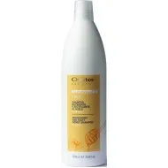 Oyster FRUIT SUBLIME MIELE Shampoo – Toitev šampoon, 1000 ml