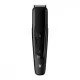 Philips habemetrimmer BT5515/15, laetav