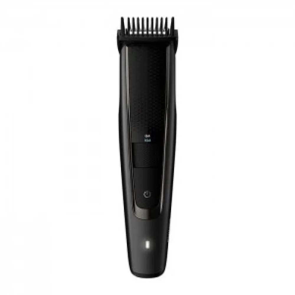 Philips habemetrimmer BT5515/15, laetav