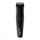 Philips habemetrimmer BT5515/15, laetav