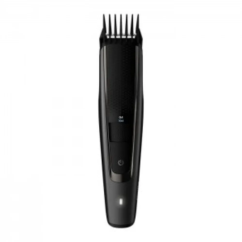 Philips habemetrimmer BT5515/15, laetav