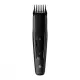 Philips habemetrimmer BT5515/15, laetav