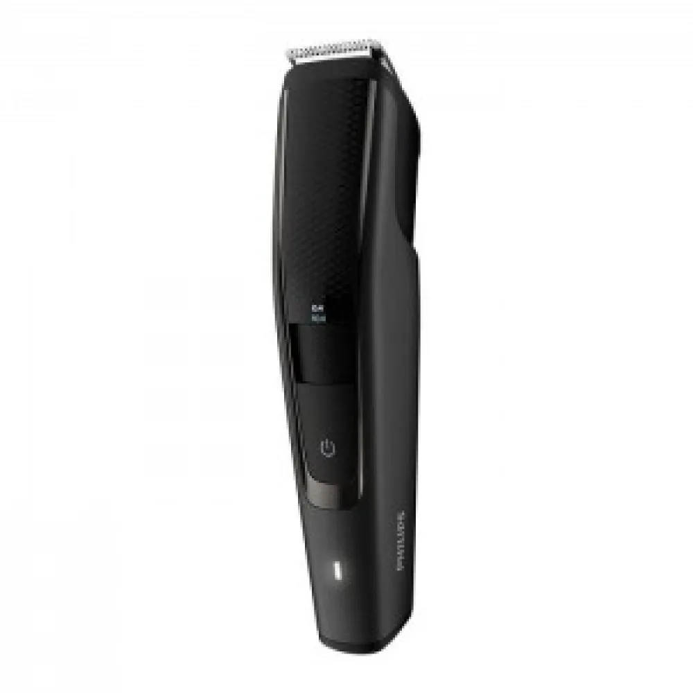 Philips habemetrimmer BT5515/15, laetav