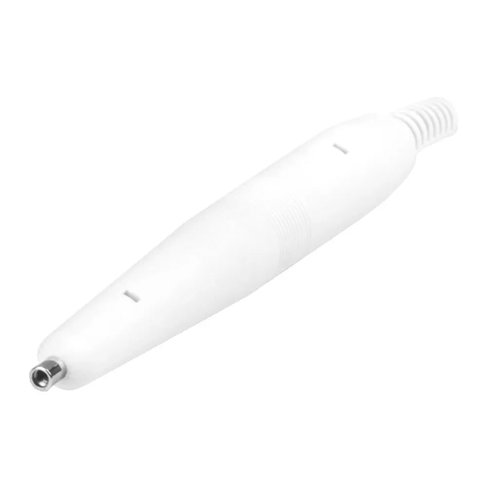 SMART 627II - ultraheli plekieemaldusseade - elektrokoagulaator