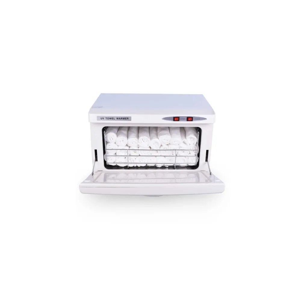 UV-rätikute soojendaja YM-9005