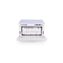 UV-rätikute soojendaja YM-9005