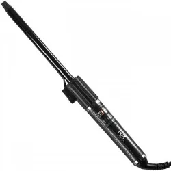 Fox Slim Curls 16 mm HAIR CURLER juukselokitaja