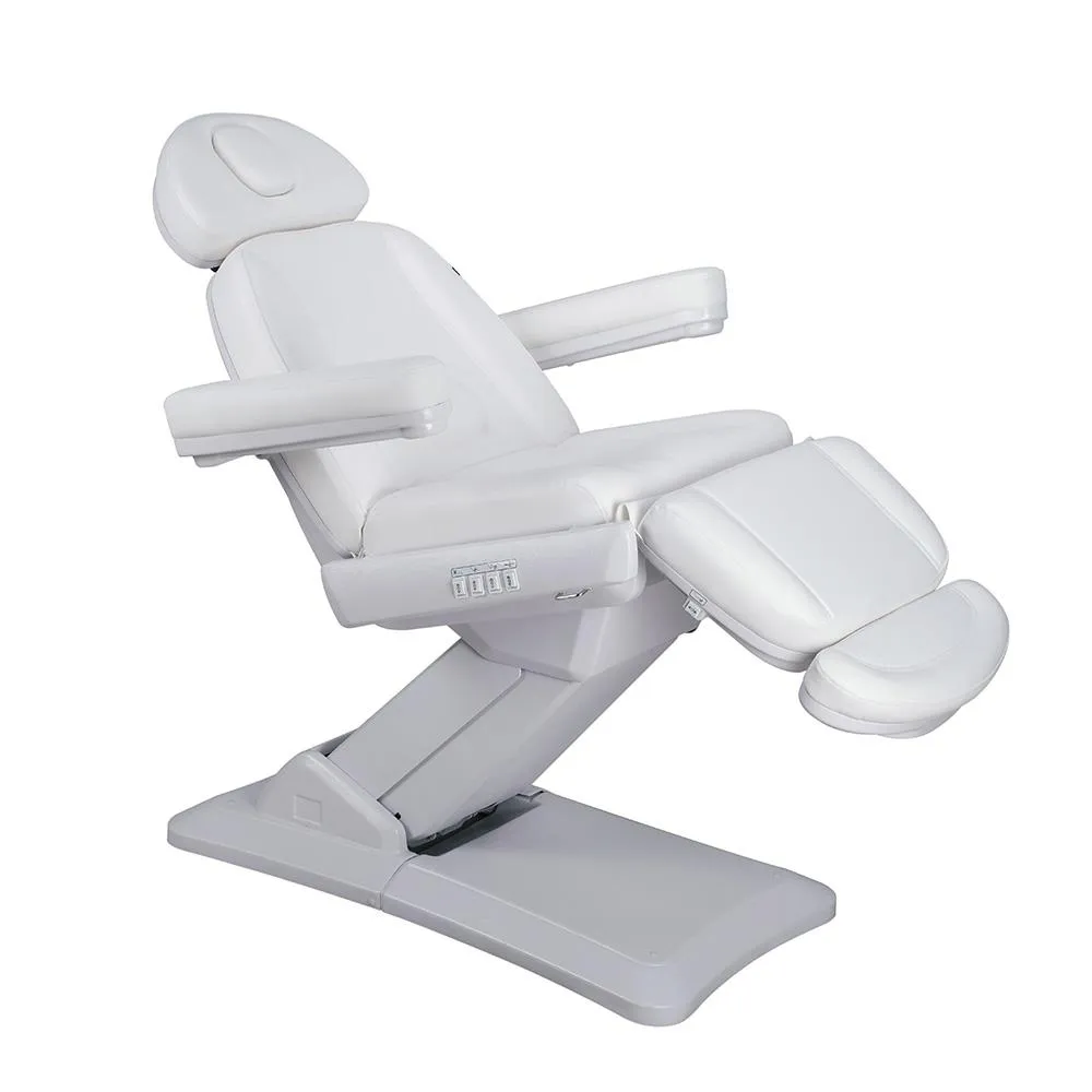 Universaalne elektriline kušett BARI