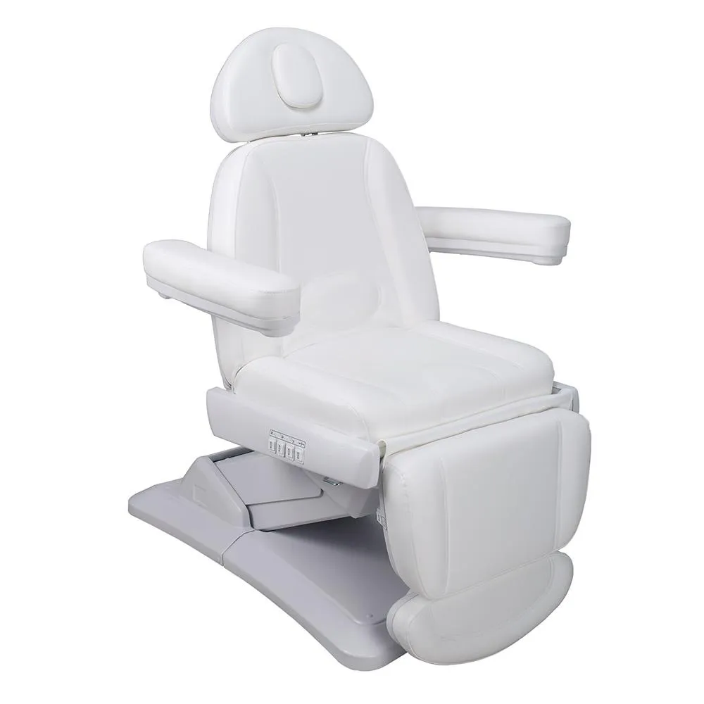 Universaalne elektriline kušett BARI