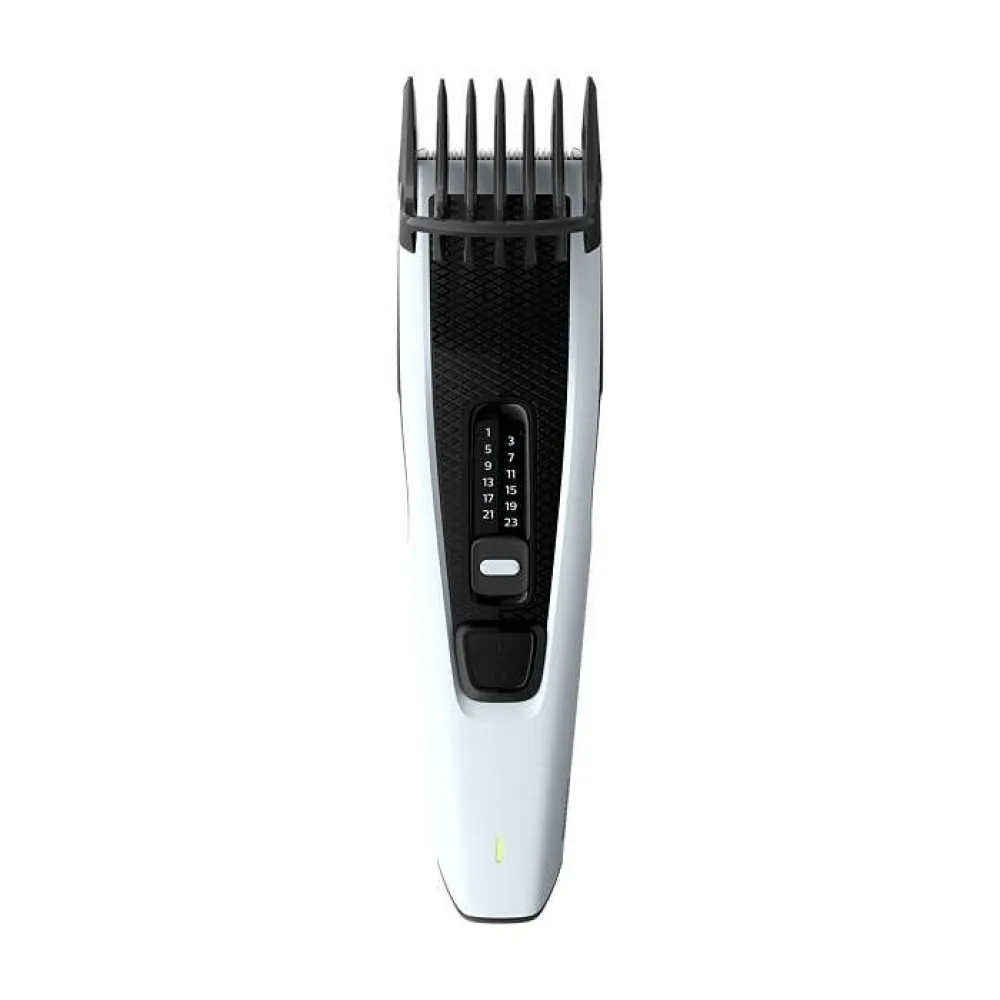 PHILIPS HAIRCLIPPER Series 3000 juukselõikur HC3521/15