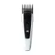 PHILIPS HAIRCLIPPER Series 3000 juukselõikur HC3521/15
