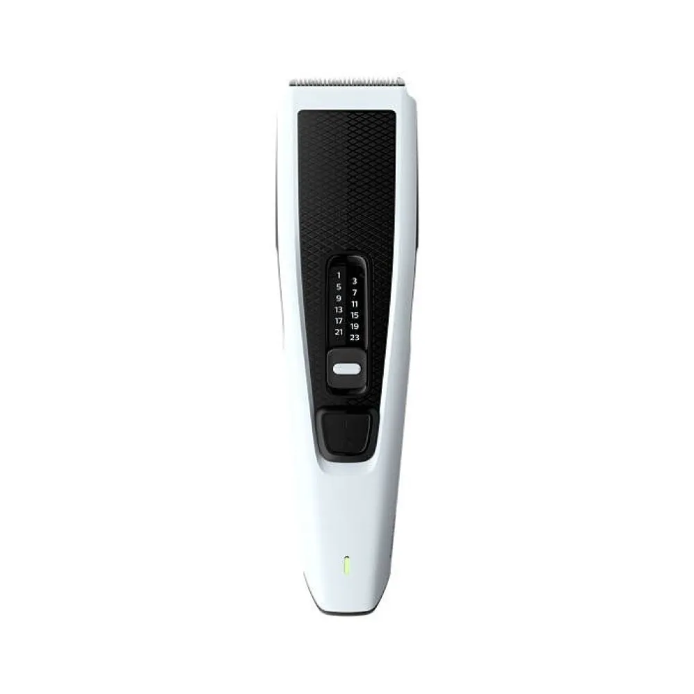 PHILIPS HAIRCLIPPER Series 3000 juukselõikur HC3521/15