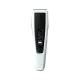 PHILIPS HAIRCLIPPER Series 3000 juukselõikur HC3521/15