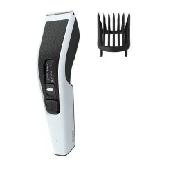 PHILIPS HAIRCLIPPER Series 3000 juukselõikur HC3521/15