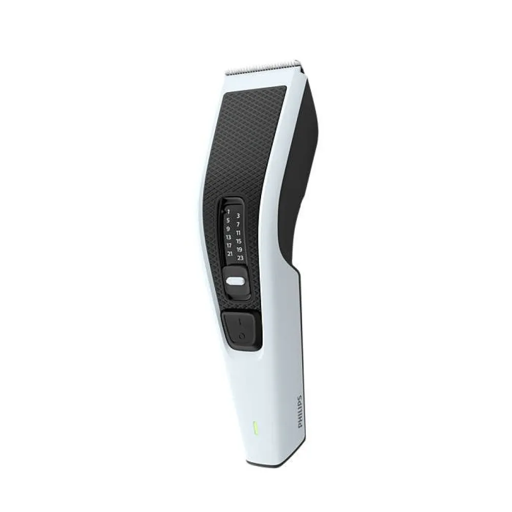 PHILIPS HAIRCLIPPER Series 3000 juukselõikur HC3521/15