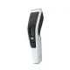 PHILIPS HAIRCLIPPER Series 3000 juukselõikur HC3521/15