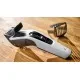 PHILIPS HAIRCLIPPER Series 3000 juukselõikur HC3521/15