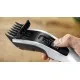 PHILIPS HAIRCLIPPER Series 3000 juukselõikur HC3521/15