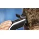 PHILIPS HAIRCLIPPER Series 3000 juukselõikur HC3521/15