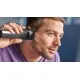 PHILIPS HAIRCLIPPER Series 3000 juukselõikur HC3521/15