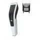 PHILIPS HAIRCLIPPER Series 3000 juukselõikur HC3521/15