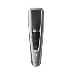 PHILIPS HAIRCLIPPER SERIES 5000 pestav juukselõikur HC5630/15