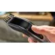 PHILIPS HAIRCLIPPER SERIES 5000 pestav juukselõikur HC5630/15