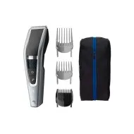 PHILIPS HAIRCLIPPER SERIES 5000 pestav juukselõikur HC5630/15