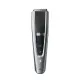 PHILIPS HAIRCLIPPER SERIES 5000 pestav juukselõikur HC5630/15