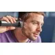PHILIPS HAIRCLIPPER Series 3000 juukselõikur HC3530/15