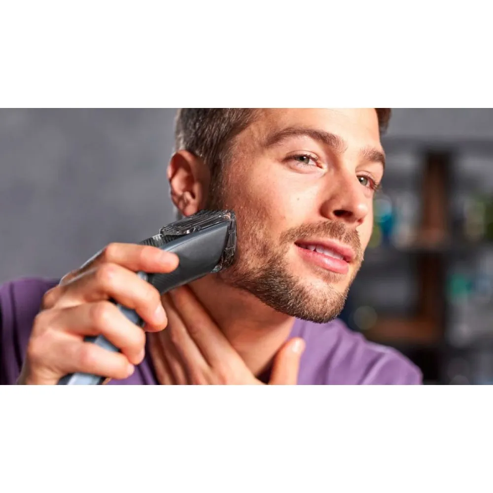 PHILIPS HAIRCLIPPER Series 3000 juukselõikur HC3530/15