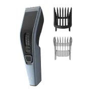 PHILIPS HAIRCLIPPER Series 3000 juukselõikur HC3530/15