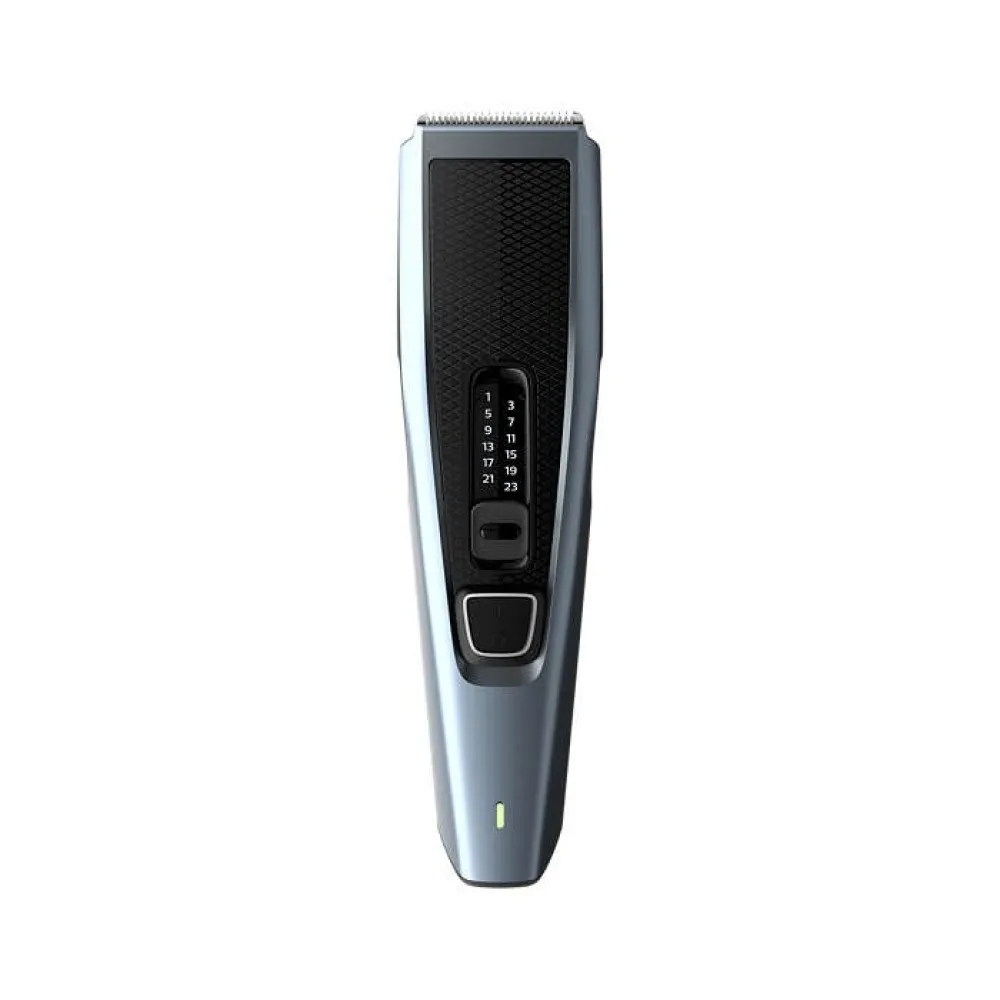 PHILIPS HAIRCLIPPER Series 3000 juukselõikur HC3530/15