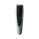 PHILIPS HAIRCLIPPER Series 3000 juukselõikur HC3530/15