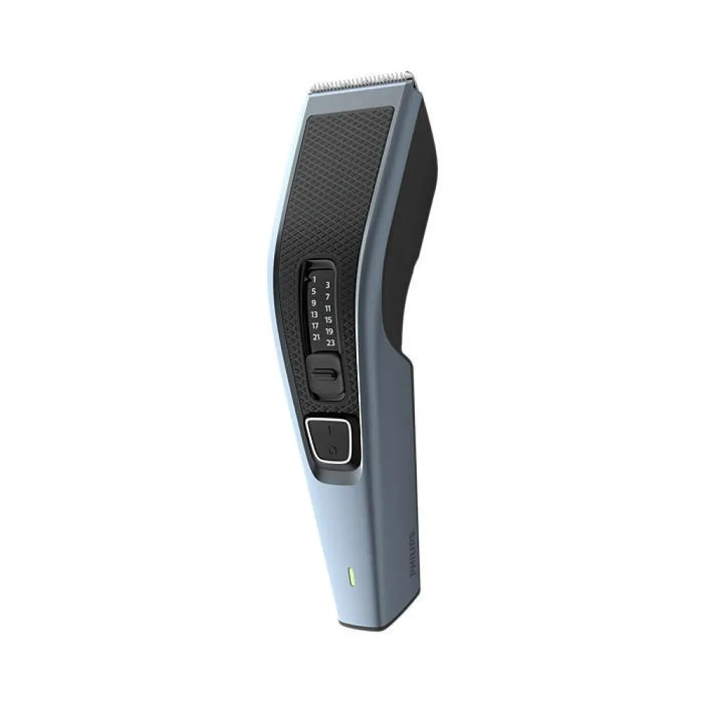 PHILIPS HAIRCLIPPER Series 3000 juukselõikur HC3530/15