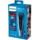 PHILIPS HAIRCLIPPER Series 3000 juukselõikur HC3530/15