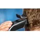PHILIPS HAIRCLIPPER Series 3000 juukselõikur HC3530/15