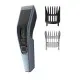 PHILIPS HAIRCLIPPER Series 3000 juukselõikur HC3530/15