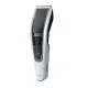 PHILIPS HAIRCLIPPER SERIES 5000 Pestav juukselõikur HC5610/15