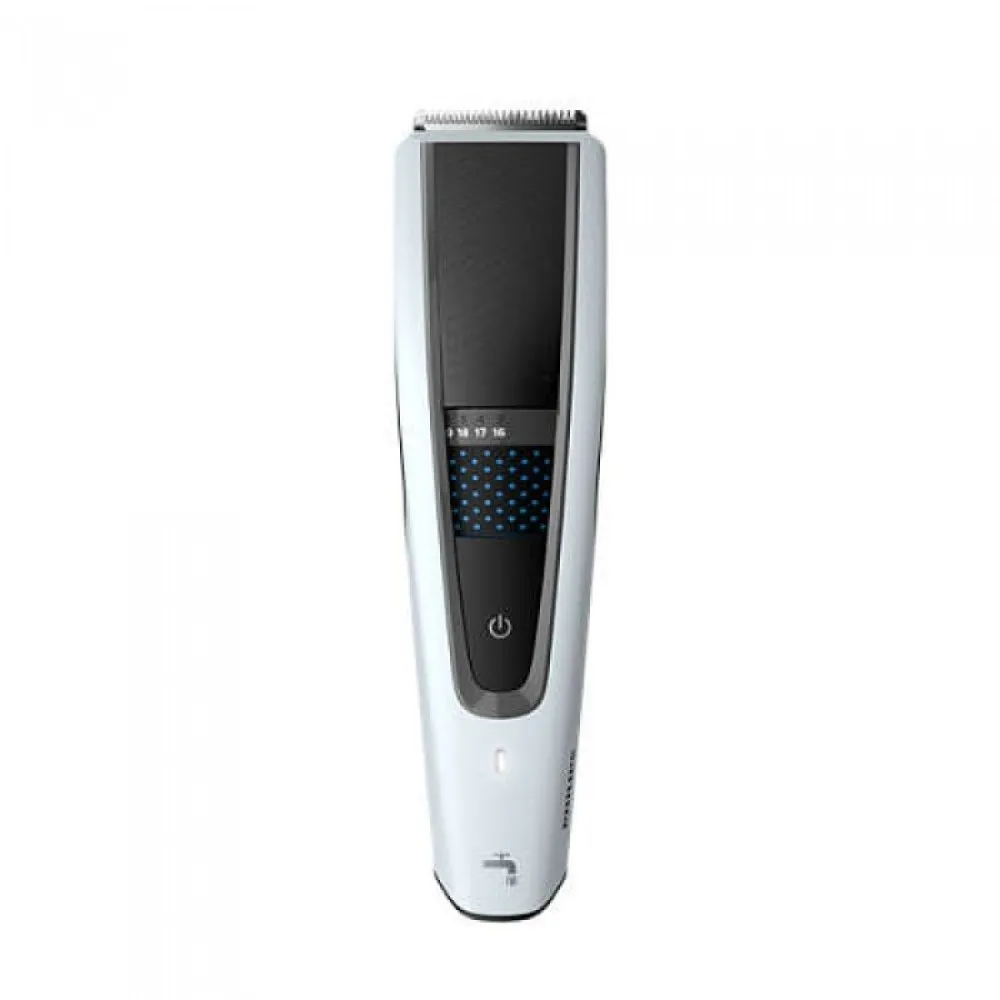 PHILIPS HAIRCLIPPER SERIES 5000 Pestav juukselõikur HC5610/15