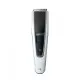 PHILIPS HAIRCLIPPER SERIES 5000 Pestav juukselõikur HC5610/15