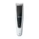 PHILIPS HAIRCLIPPER SERIES 5000 Pestav juukselõikur HC5610/15