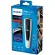 PHILIPS HAIRCLIPPER SERIES 5000 Pestav juukselõikur HC5610/15